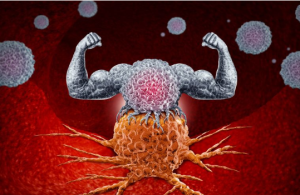 Immunotherapy